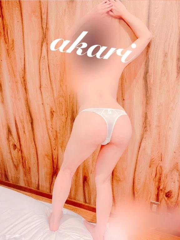 ★週末のエッチなわたし★