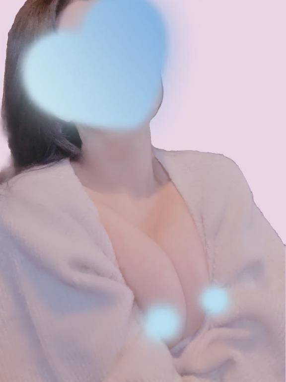 清純からの脱却を。。