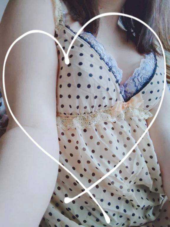 15時から乗車します♡