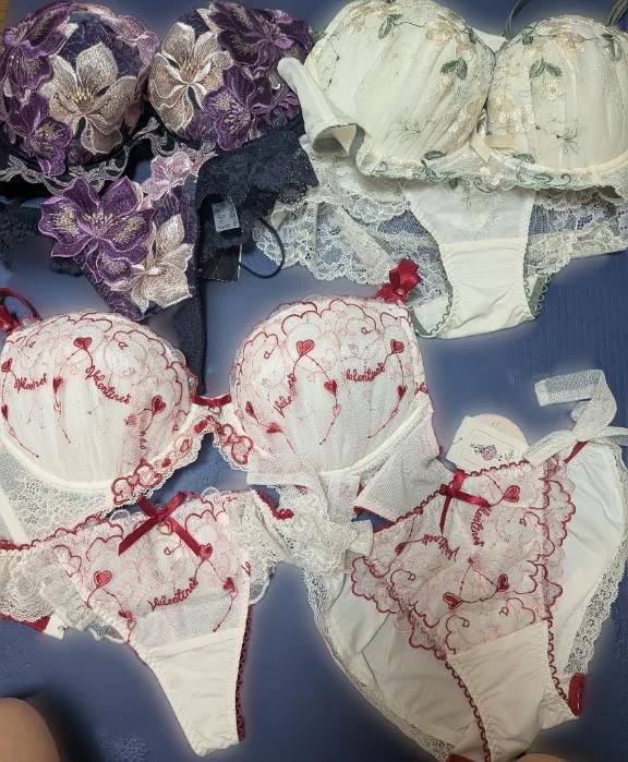 えっ？ダメなの？