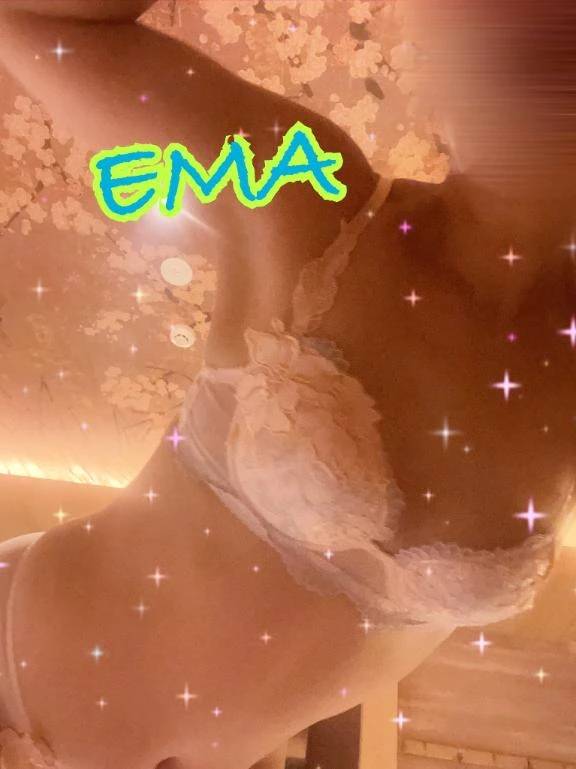 Ｏさまへご予約のお礼です