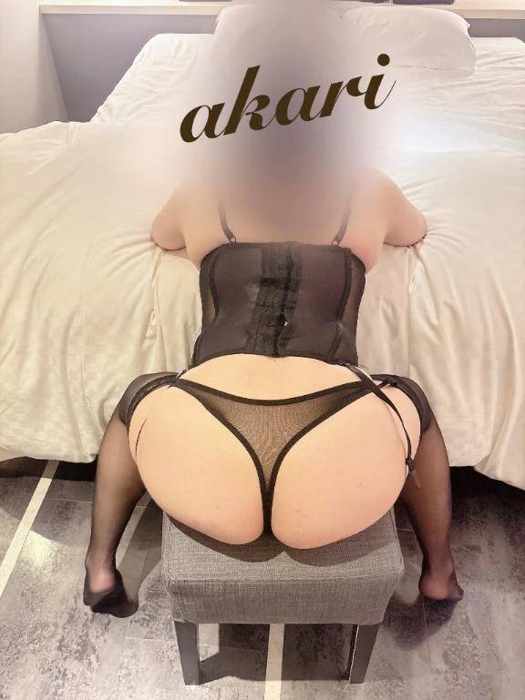 1/23★ご予約Kちゃん★