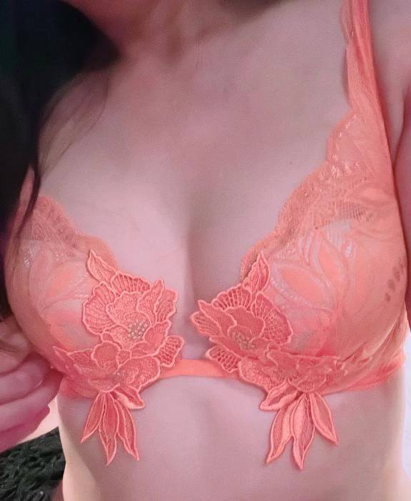 Ｍ   様     お礼