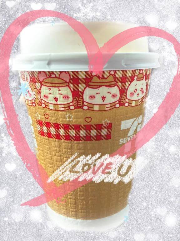 🩷圧倒的に…///🩷