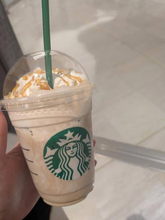 カスタマイズ♪