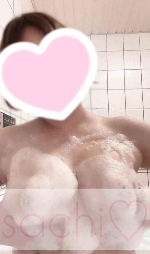 ムチムチ好きさん