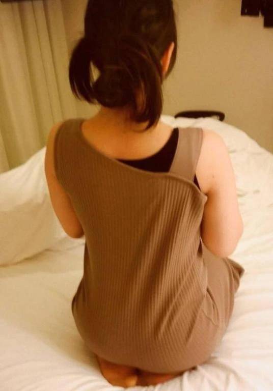 おはようございます