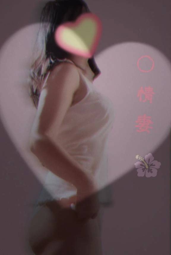 もうすぐ絶頂期。。