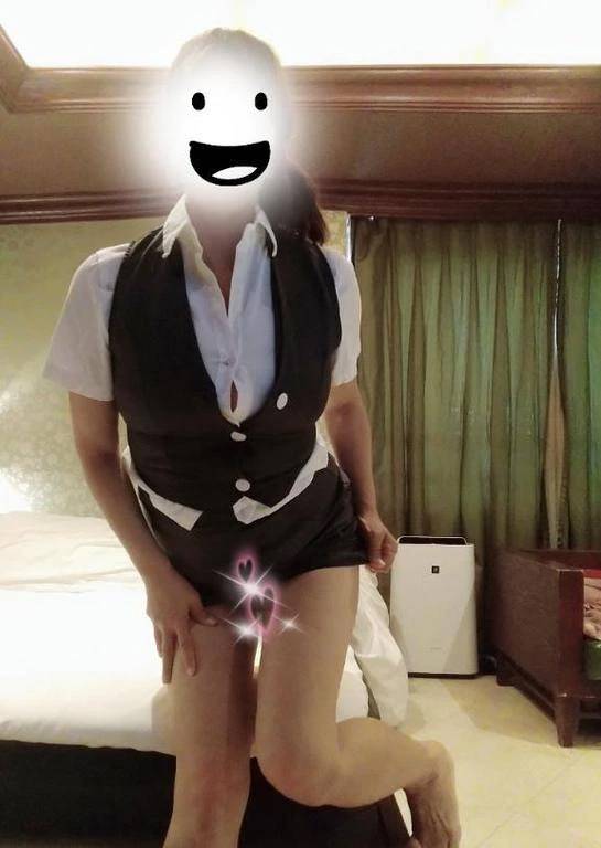 どの【もな】が良い？