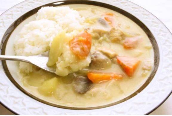 🩷アリですね…///🩷