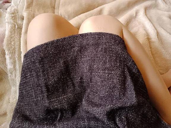 おはようございます♪