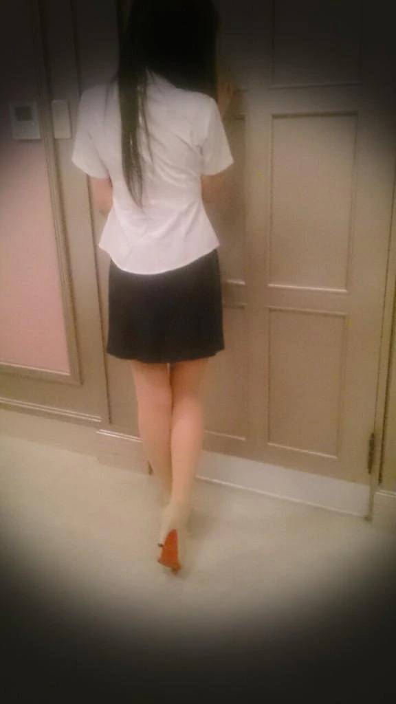 メッセージのお礼です♪