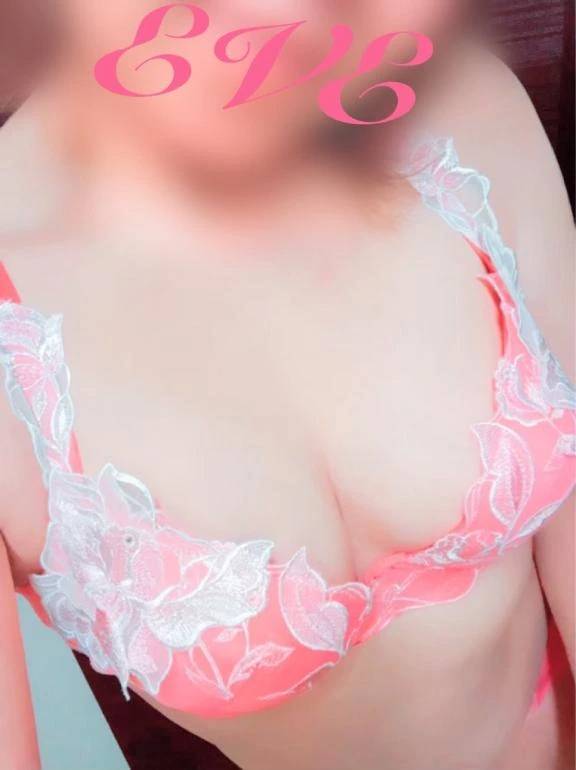 次回は２４日ございます土曜日♡