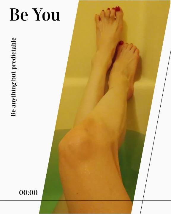 ~ 本日もよろしくお願いします ~