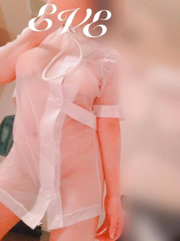 1/25ご予約S様へ♡