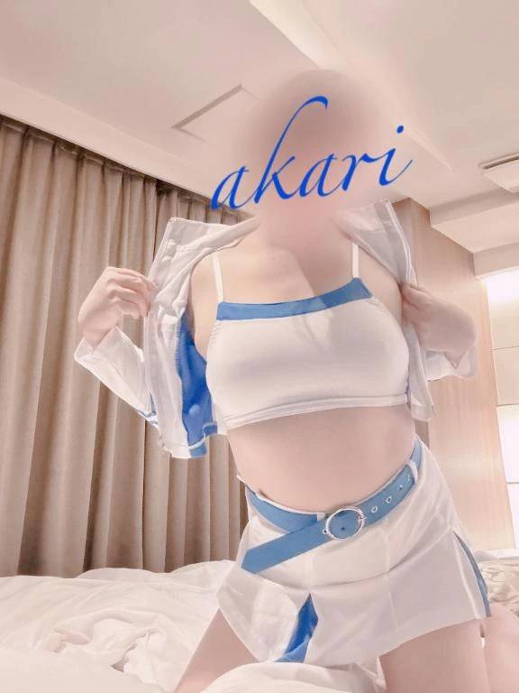 ★ラストデートのKPちゃん★