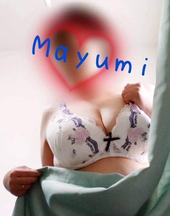 私ももっと知ってほしい♡♡