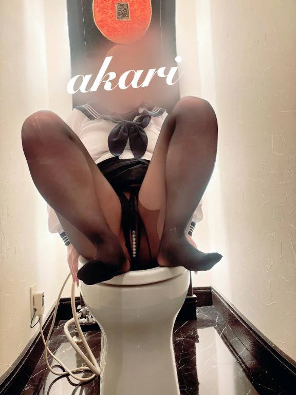 ★ご予約Dちゃん★