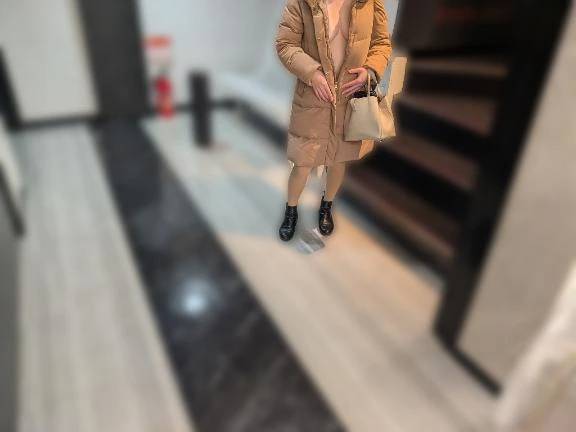 仲間が居るから頑張れる😁