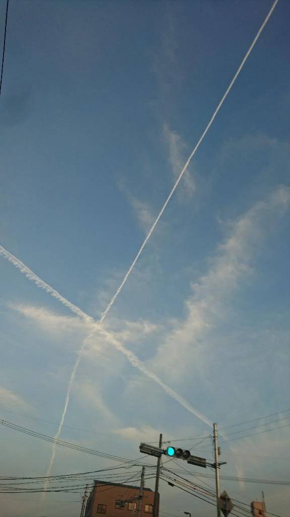 ※27日のお問い合わせをして下さったＭ様へ。