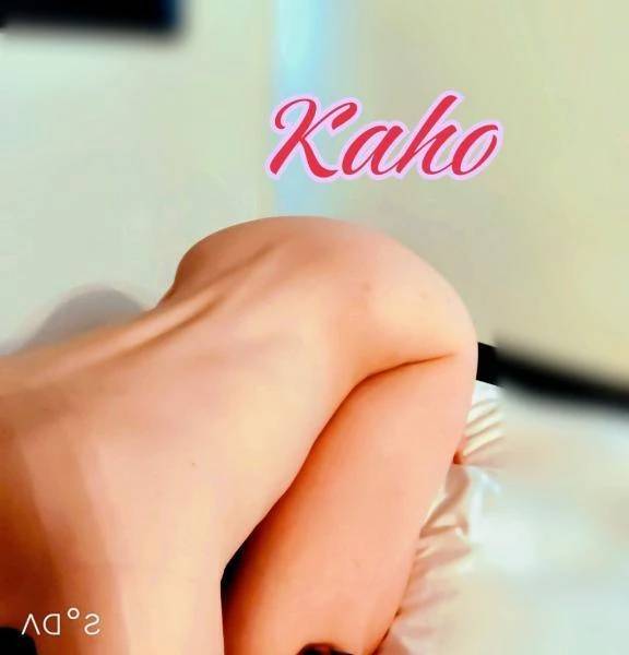 フェロモンダダ漏れ。