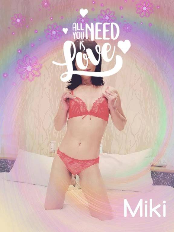 ご予約のN 様へ(*^▽^)/★*☆♪