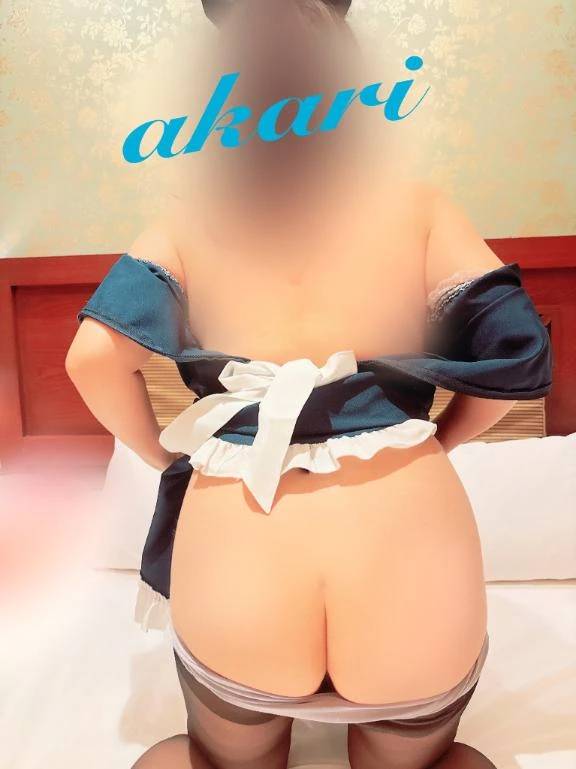 ★ご予約Mちゃん★