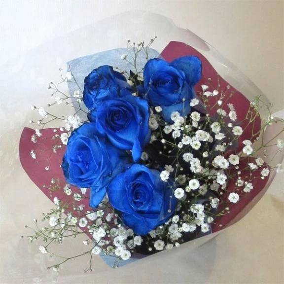 お久しぶりです☺️