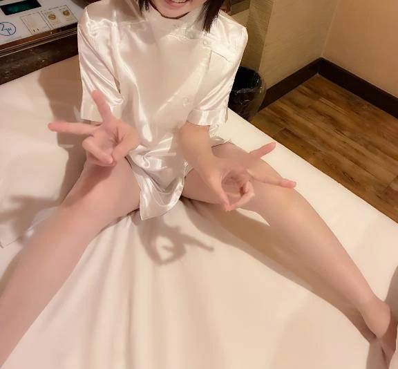 24日17時💗エレベーターでスリリング体験をなさったS様💗笑