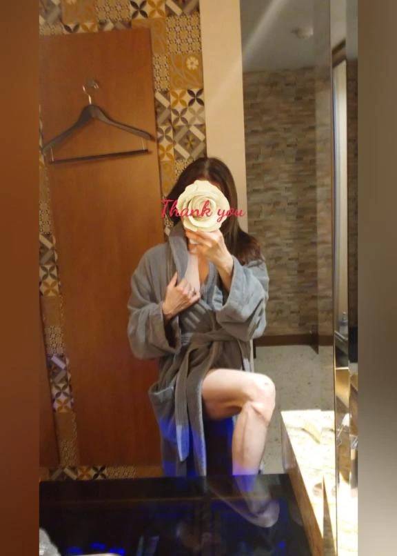 25日…Y様にお礼です