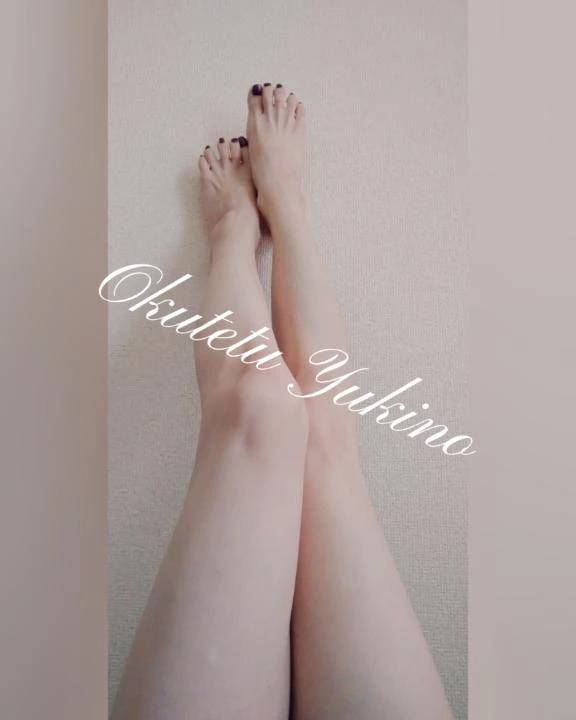 11週間頑張りましょう！