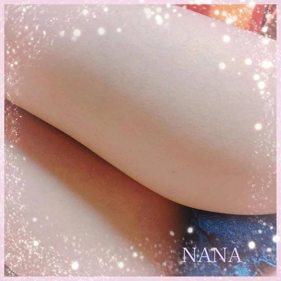 おはようございます(^^)