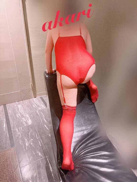 1/21★お客様のお声NAちゃん★