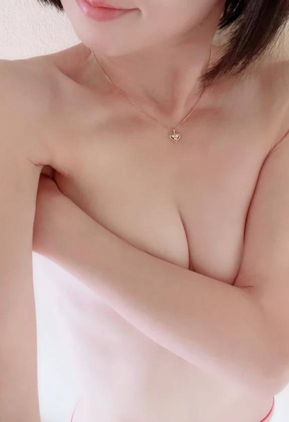 25日16時💗ご近所さんの救世主になられたK様💗