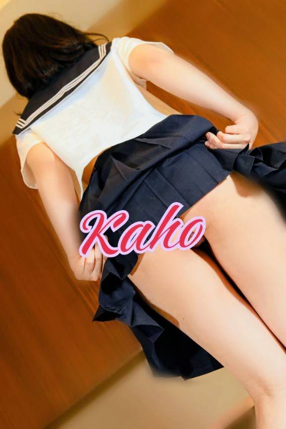 裸で温めあうって最高じゃない？