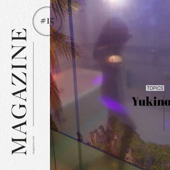 本日もよろしくお願いします