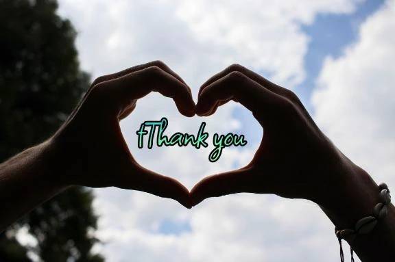 ありがとうございます(*^-゜)vThanks!