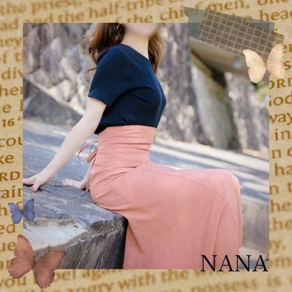 おはようございます(^^)