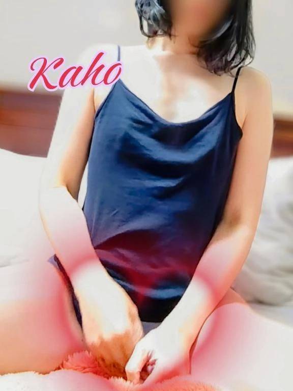 いっぱいそういう顔見せて。