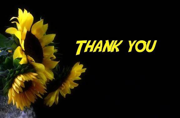 ご予約(*- -)(*_ _)ﾍﾟｺﾘ