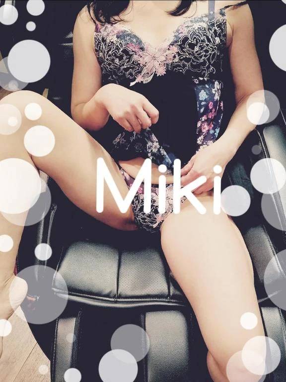 I 様♪ご予約ありがとうございます(^-^)