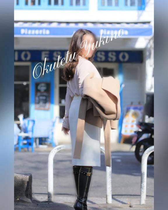 本日もよろしくお願いします