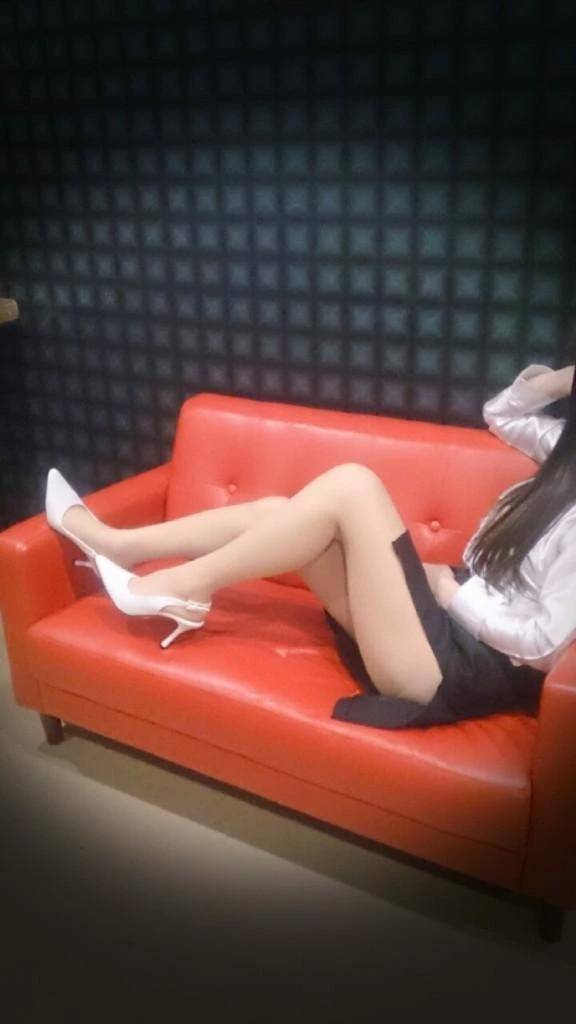 ご予約のお礼です♪