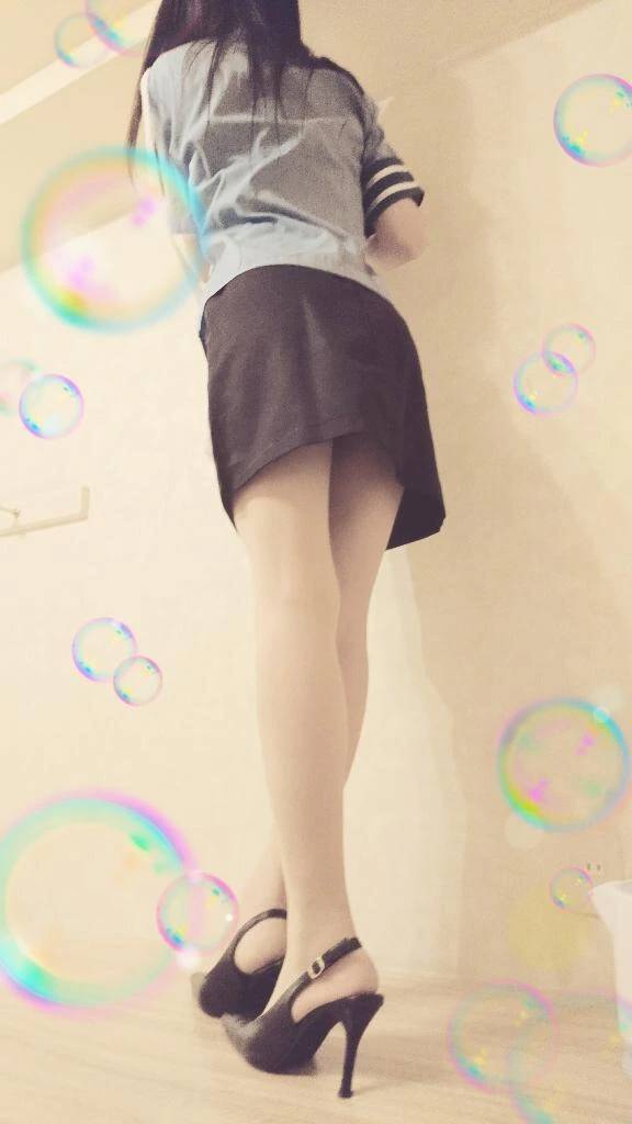 ご予約のお礼です♪