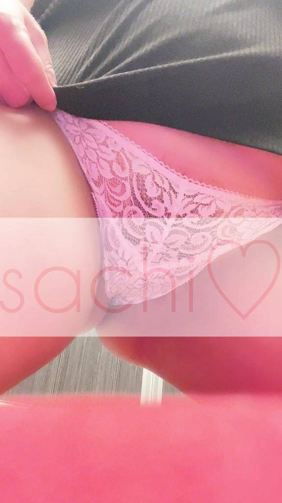 本日のご予約K様♡*.ﾟ