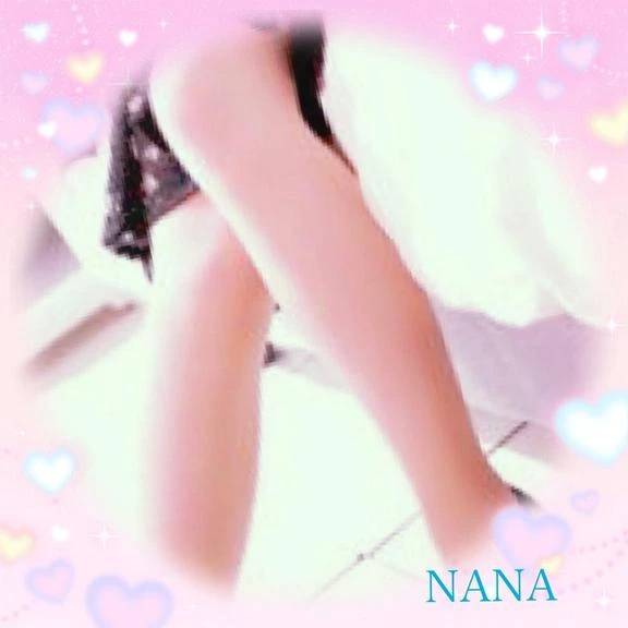 おはようございます(^^)