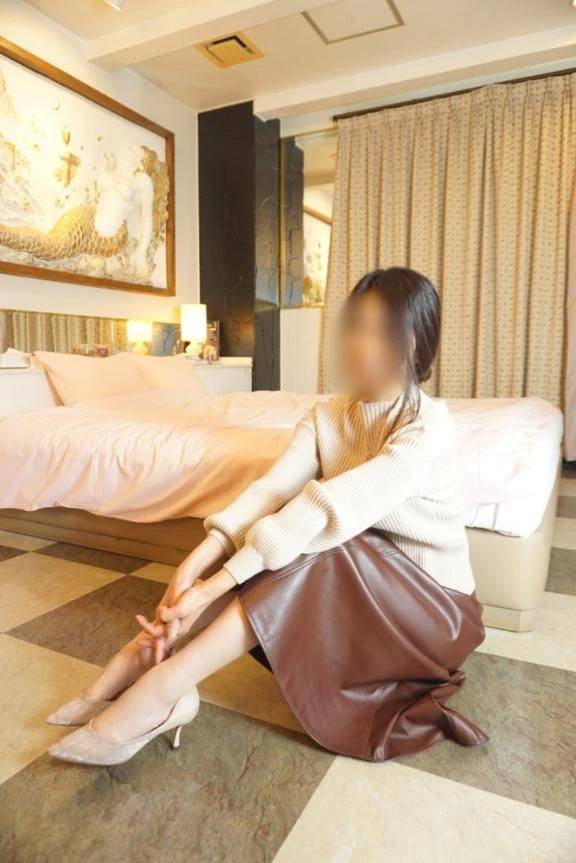 ※11時にお逢いして下さったしーくんへ♪