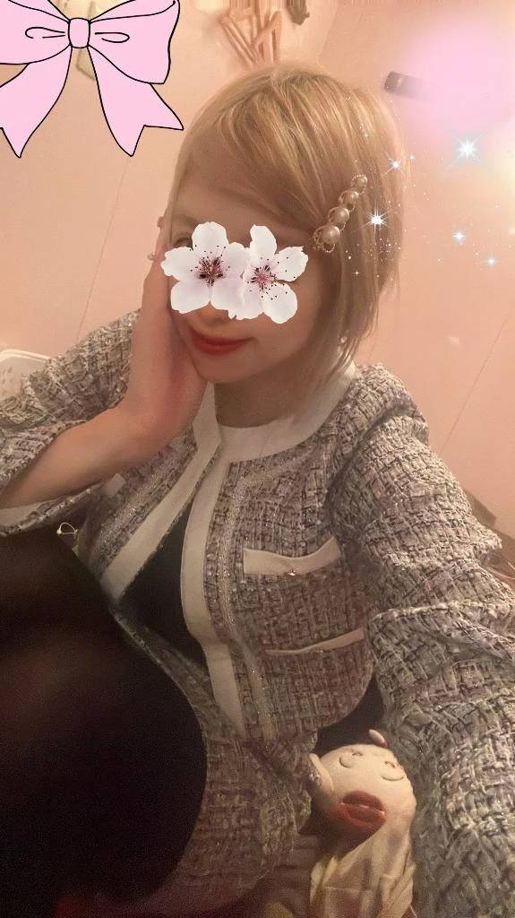 今日も広島市内からの出勤です😄