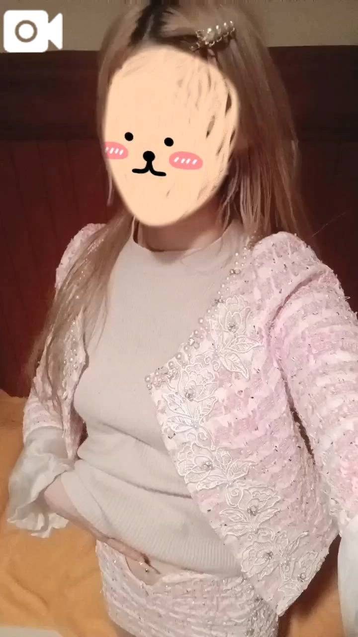 向かっております😄🚃