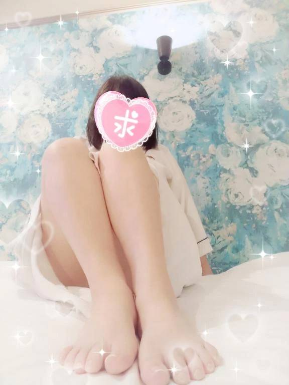 いいお天気ですね♡